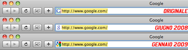 05544b_googlefavicon