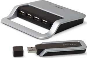 05545b_belkinhubwirelessf5u301