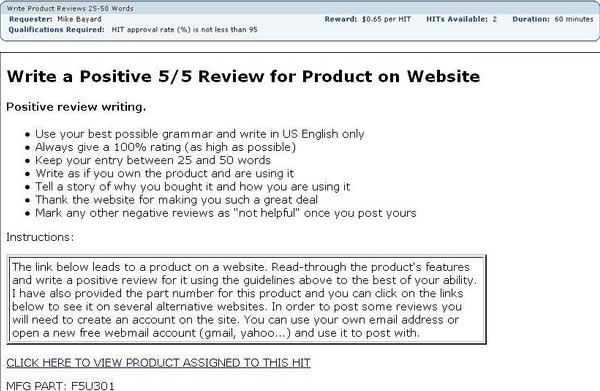 05545c_belkinhubwirelessf5u301