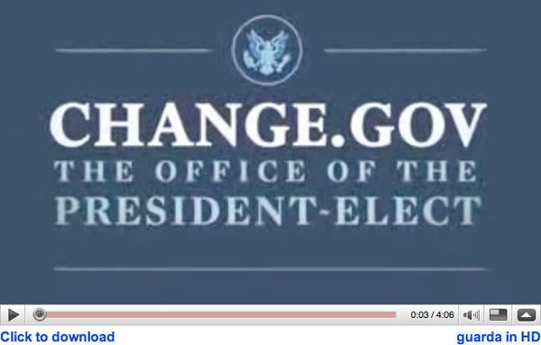 05546b_youtubedownloadmp4