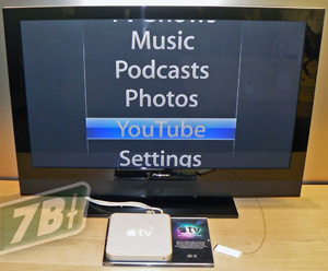 05546c_youtubeappletv