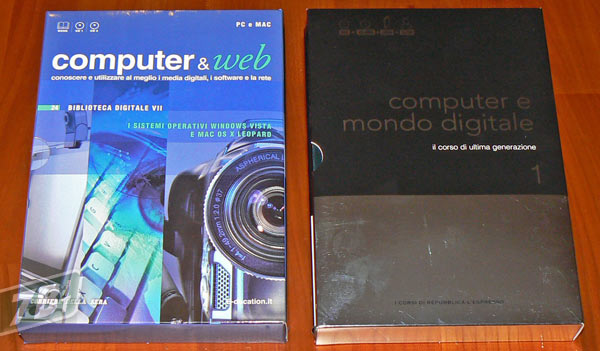 05549b_corsipccorserarepubblica