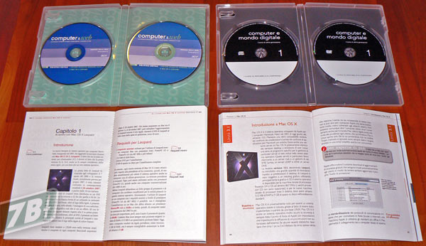 05549c_corsipccorserarepubblica