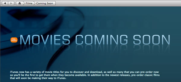 05550b_filmitunesgermania