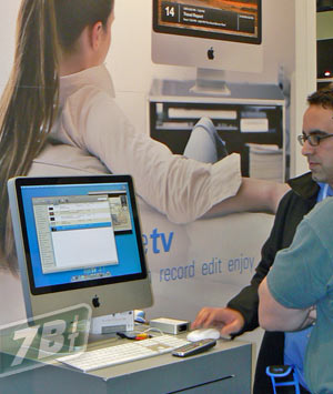 05551b_eyetv31mwsf09