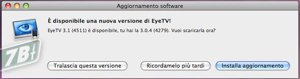 05551d_eyetv31update