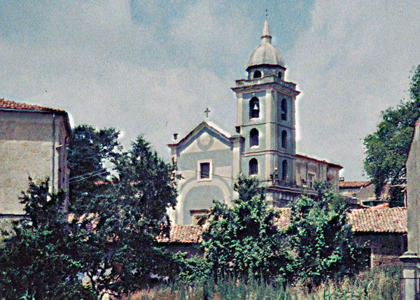 05553c_soveriamannelli