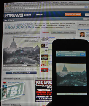 05554b_ustreamtvwatchlive