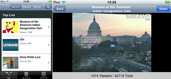 05554c_ustreamtvwatchlive