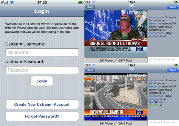 05554d_ustreamlivec5n