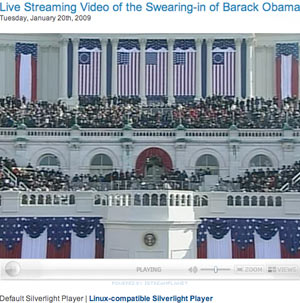 05558b_pictvsilverlightlive