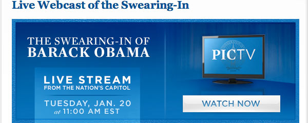 05558c_pictvsilverlightlive