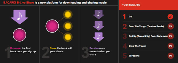 05580c_bacardibliveshare