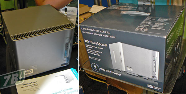 05582c_wdmwsf09sharespace