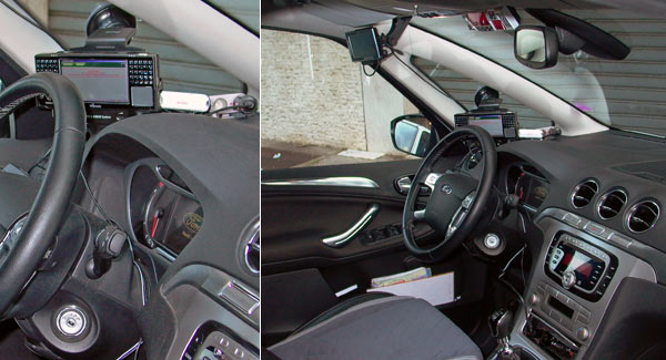 05591c_taxifacileroma