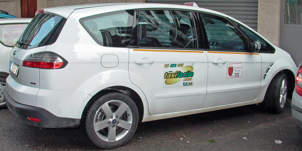 05591d_taxifacileroma
