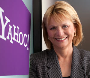 05592b_yahoocarolbartz