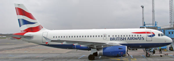05593b_a318britishairways 05593b_a318britishairways