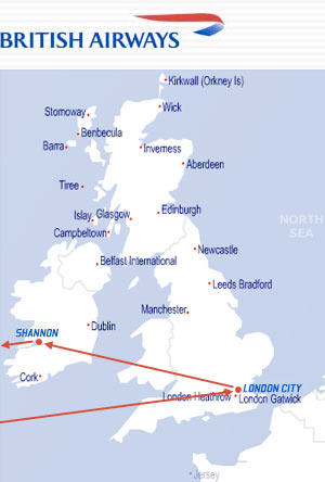 05593c_lcysnnnyc_nyclcy