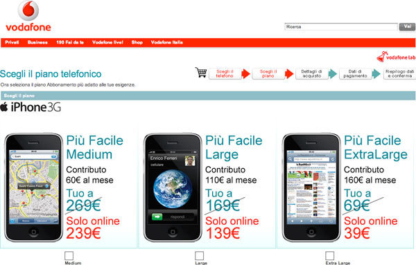 05608b_iphone3gvodafonesconto