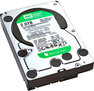 05609b_wdcaviargreen2tb