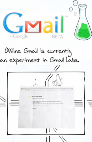 05616b_gmailoffline