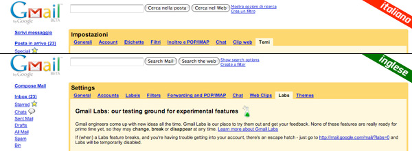 05616c_gmailofflineenglishonly