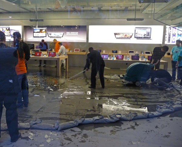 05617b_applestorepechino