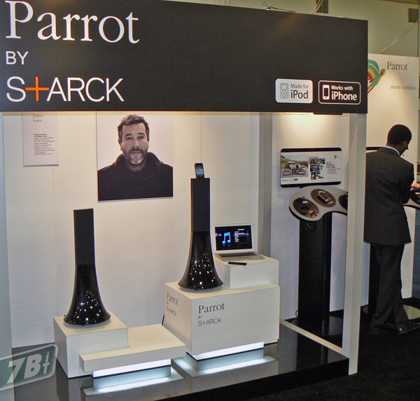 05623c_parrotzikmustarckmwsf09