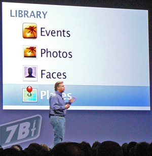 05630b_ilife09mwsf09