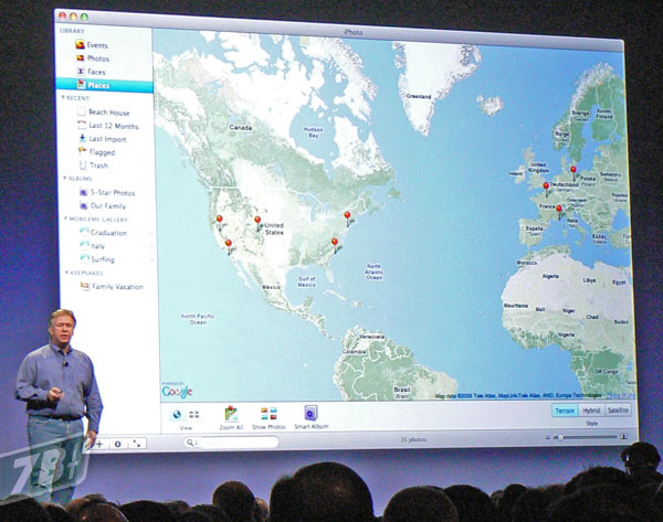 05630c_ilife09mwsf09