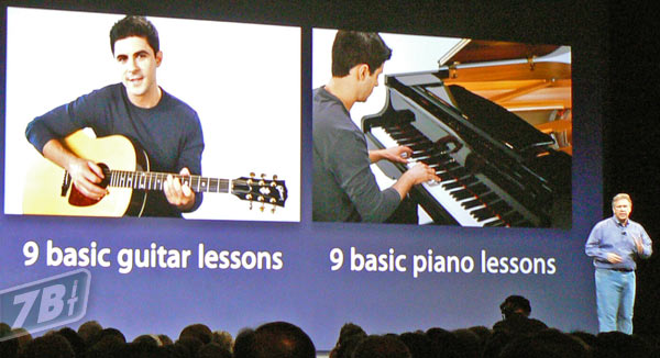 05630d_ilife09mwsf09