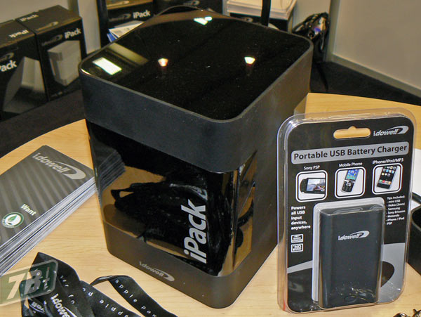 05634e_idowellmwsf09