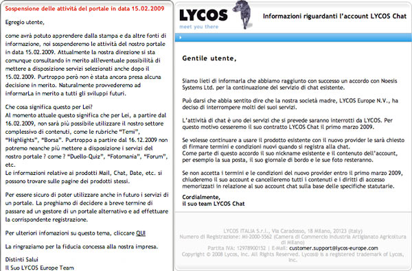 05635b_lycoslastdays