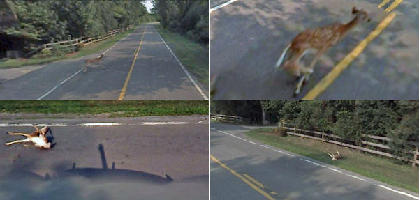 05636b_googlestreetviewcervorushny