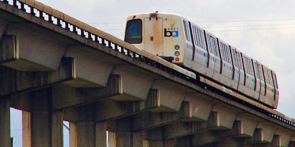 05645c_bartsanfrancisco