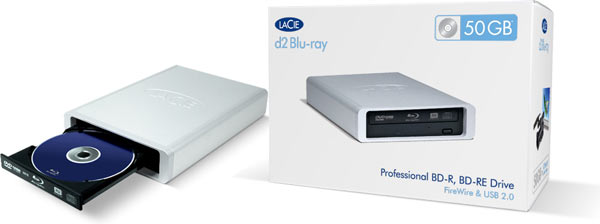 05656b_lacied2bluray8x