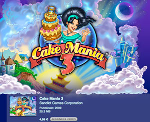 05659b_cakemania3