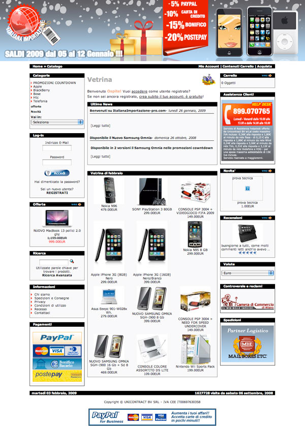 05662c_italianaimportazionepro