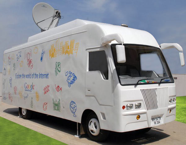 05663c_googleinternetbusindia