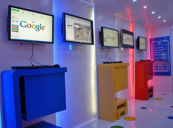 05663d_googleinternetbusindia