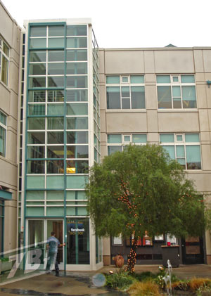 05668b_facebookpaloalto