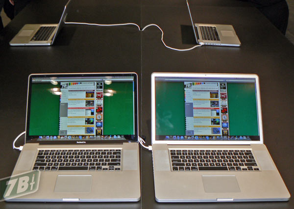 05672c_macbook17lucidoopaco