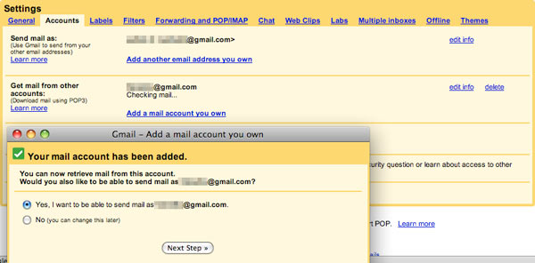 05676c_multipleinbox