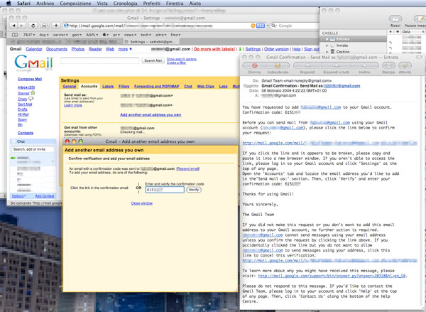 05676d_multipleinbox