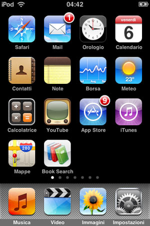 05677b_googlebooksearchmobile