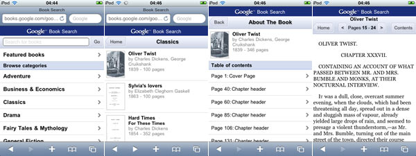 05677c_googlebooksearchmobile