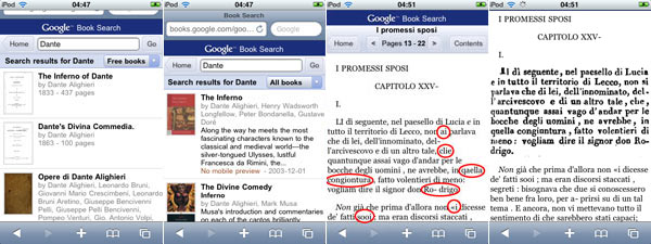 05677d_googlebooksearchmobile