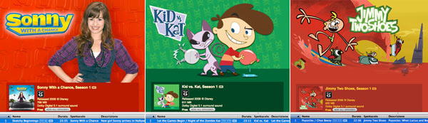 05683c_sonnykidvskatpopsicles