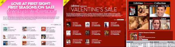 05683d_sanvalentino09